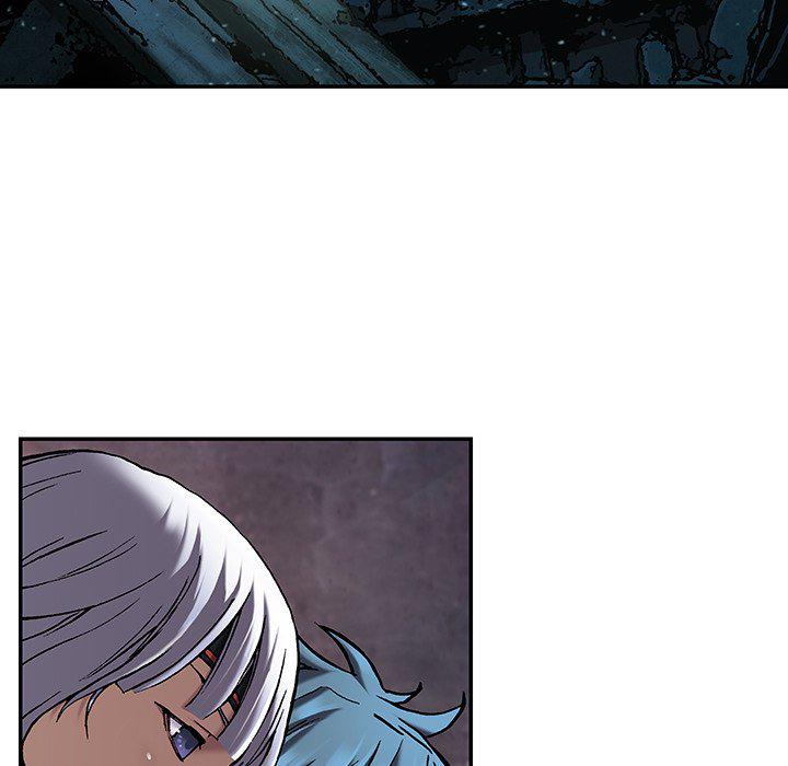 至高指令漫画韩漫全集-第76话无删减无遮挡章节图片 