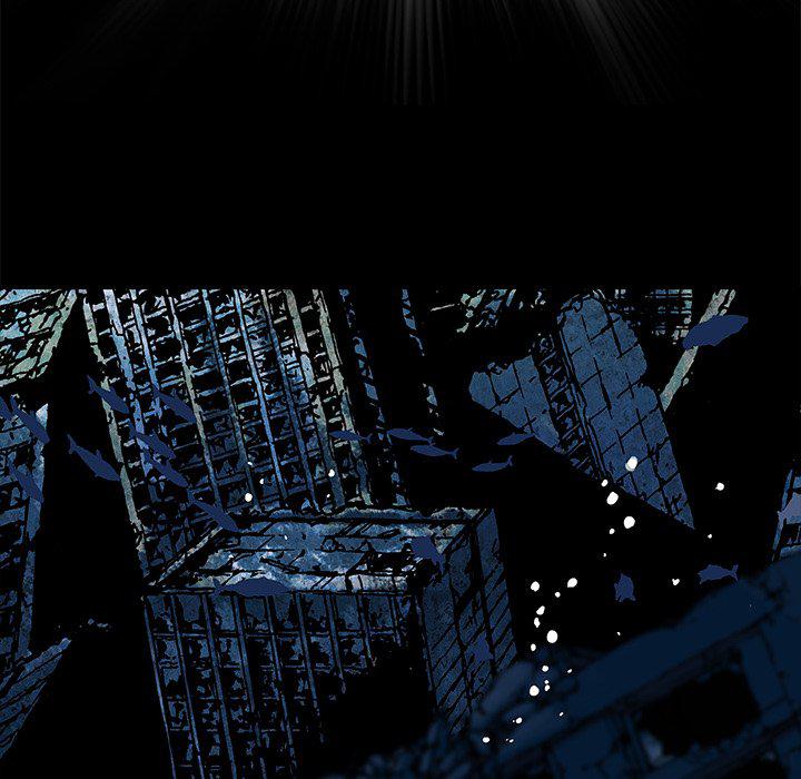 至高指令漫画韩漫全集-第76话无删减无遮挡章节图片 