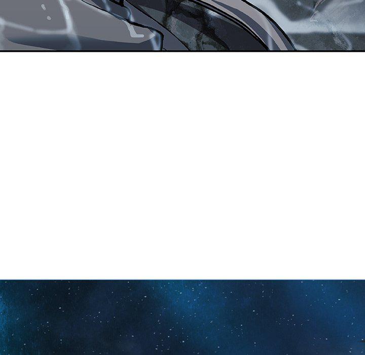 至高指令漫画韩漫全集-第76话无删减无遮挡章节图片 