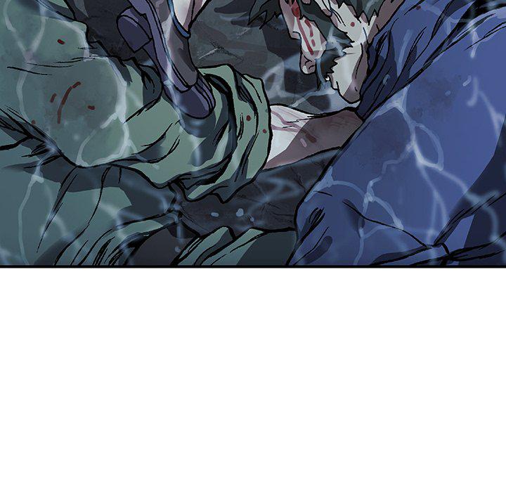 至高指令漫画韩漫全集-第76话无删减无遮挡章节图片 