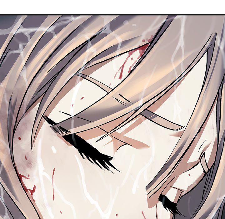 至高指令漫画韩漫全集-第76话无删减无遮挡章节图片 