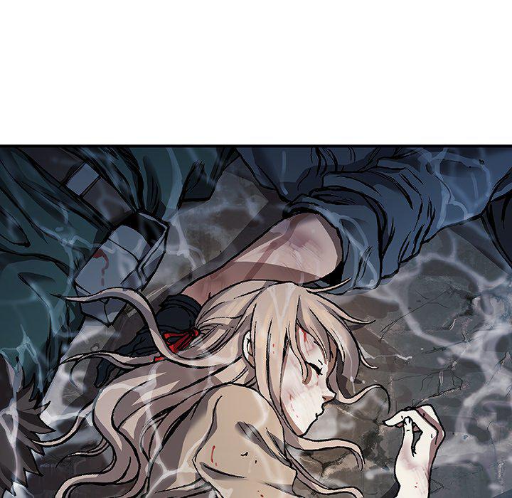 至高指令漫画韩漫全集-第76话无删减无遮挡章节图片 