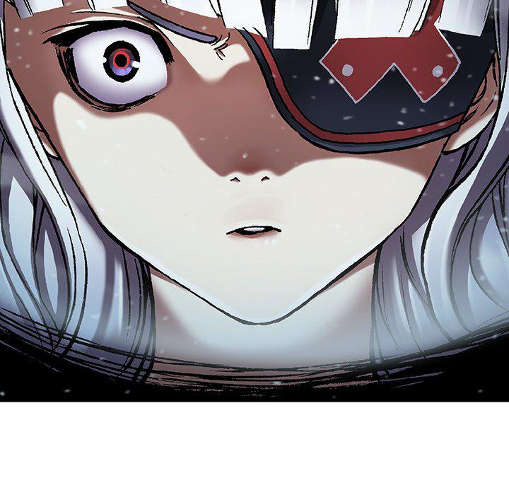至高指令漫画韩漫全集-第76话无删减无遮挡章节图片 