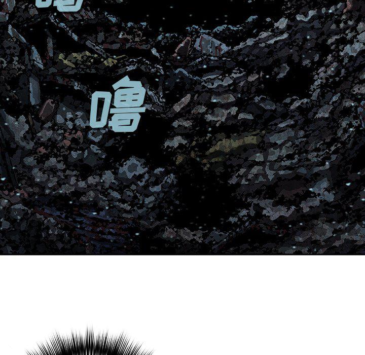 至高指令漫画韩漫全集-第76话无删减无遮挡章节图片 