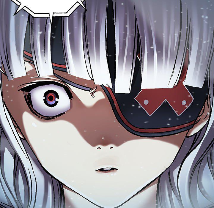 至高指令漫画韩漫全集-第77话无删减无遮挡章节图片 