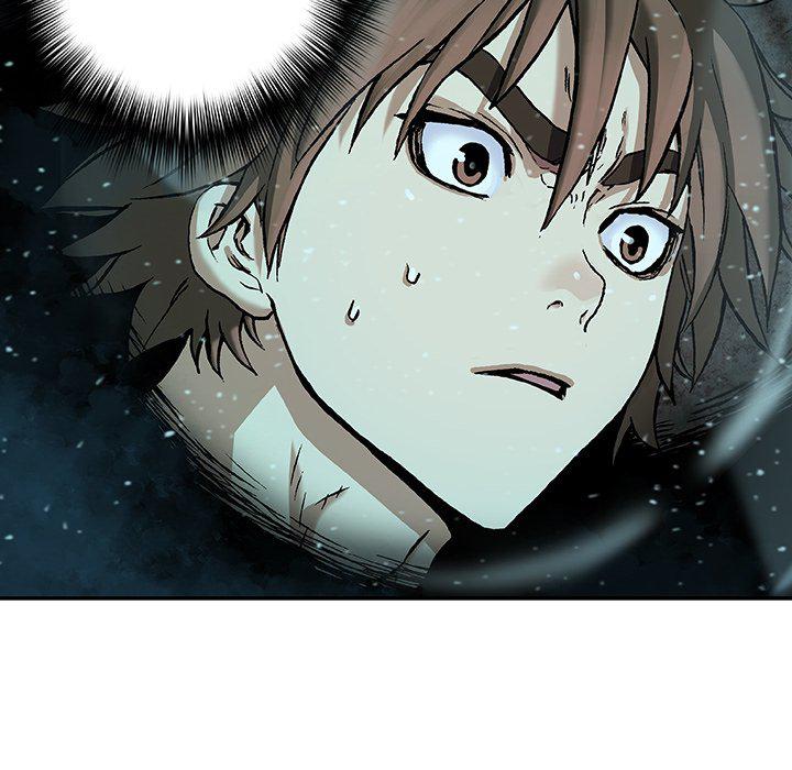 至高指令漫画韩漫全集-第77话无删减无遮挡章节图片 