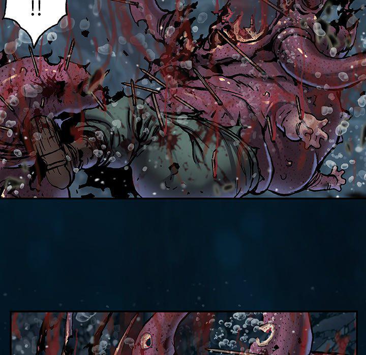 至高指令漫画韩漫全集-第77话无删减无遮挡章节图片 