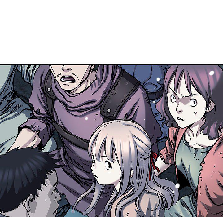 至高指令漫画韩漫全集-第78话无删减无遮挡章节图片 