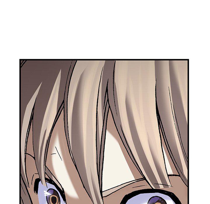 至高指令漫画韩漫全集-第78话无删减无遮挡章节图片 