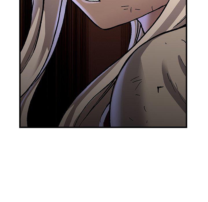 至高指令漫画韩漫全集-第79话无删减无遮挡章节图片 