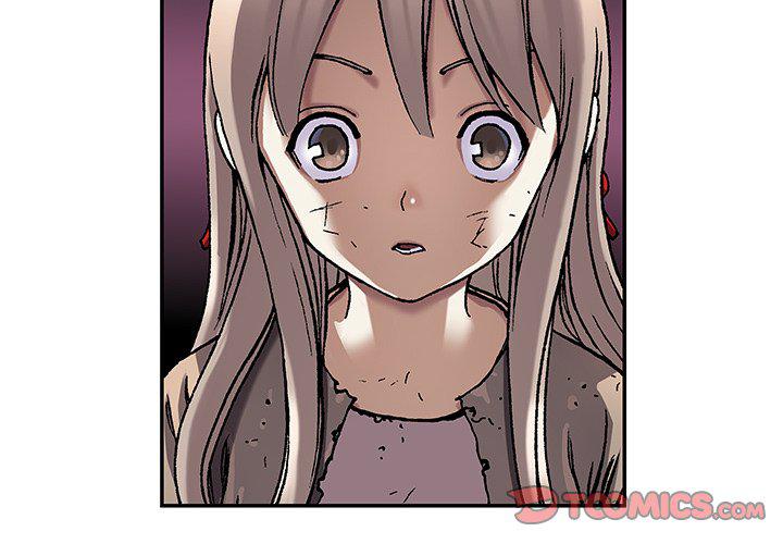 至高指令漫画韩漫全集-第79话无删减无遮挡章节图片 