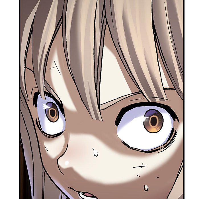 至高指令漫画韩漫全集-第79话无删减无遮挡章节图片 