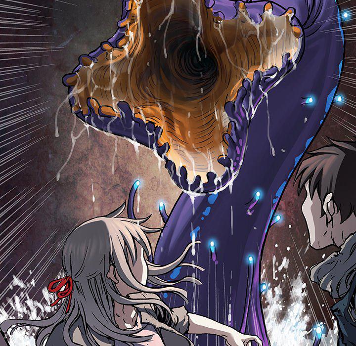 至高指令漫画韩漫全集-第79话无删减无遮挡章节图片 