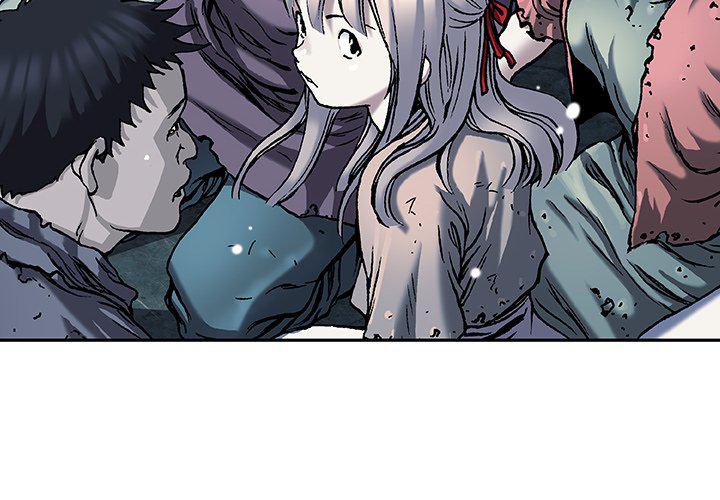 至高指令漫画韩漫全集-第79话无删减无遮挡章节图片 