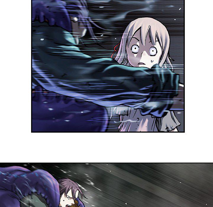 至高指令漫画韩漫全集-第79话无删减无遮挡章节图片 