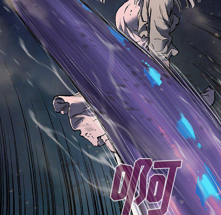 至高指令漫画韩漫全集-第79话无删减无遮挡章节图片 