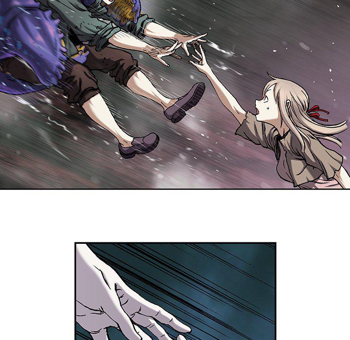 至高指令漫画韩漫全集-第79话无删减无遮挡章节图片 
