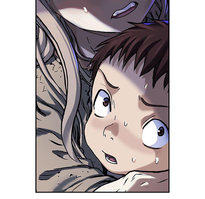 至高指令漫画韩漫全集-第79话无删减无遮挡章节图片 