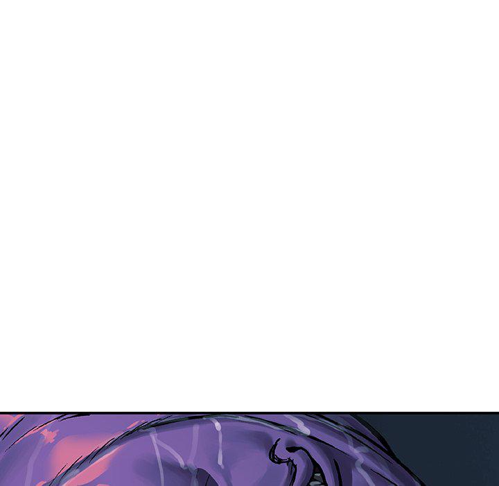 至高指令漫画韩漫全集-第79话无删减无遮挡章节图片 