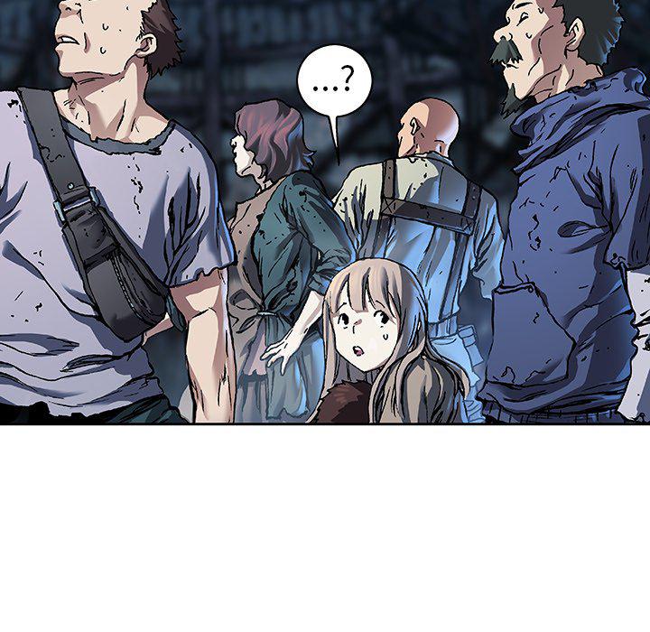 至高指令漫画韩漫全集-第79话无删减无遮挡章节图片 
