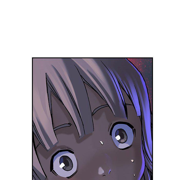 至高指令漫画韩漫全集-第79话无删减无遮挡章节图片 