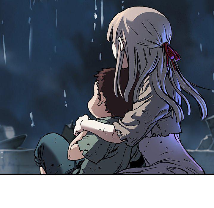 至高指令漫画韩漫全集-第79话无删减无遮挡章节图片 