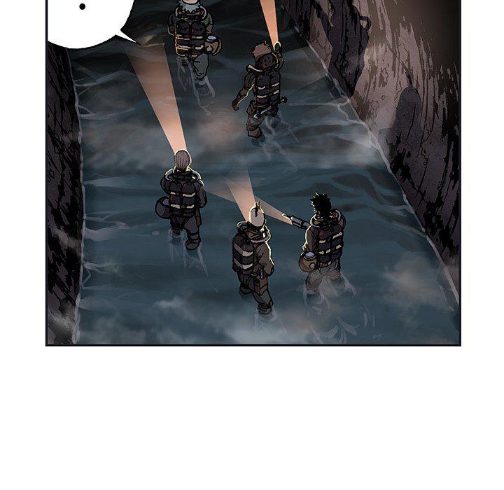 至高指令漫画韩漫全集-第79话无删减无遮挡章节图片 