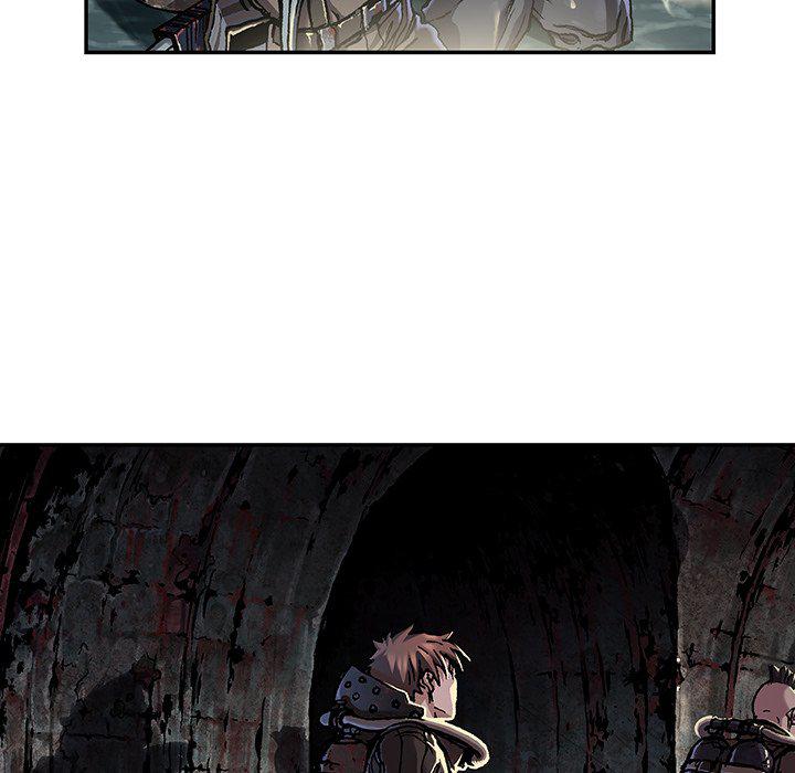 至高指令漫画韩漫全集-第79话无删减无遮挡章节图片 