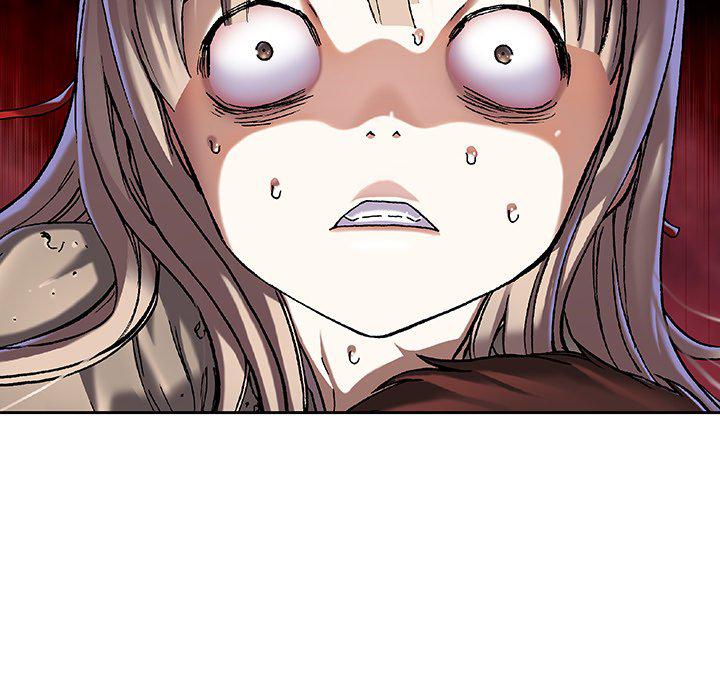 至高指令漫画韩漫全集-第79话无删减无遮挡章节图片 