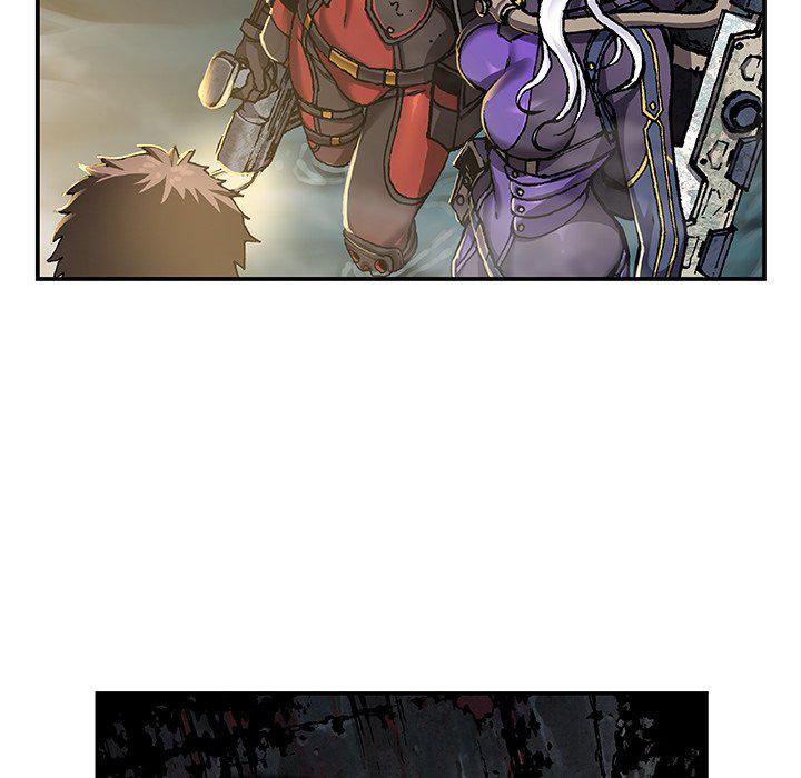 至高指令漫画韩漫全集-第79话无删减无遮挡章节图片 