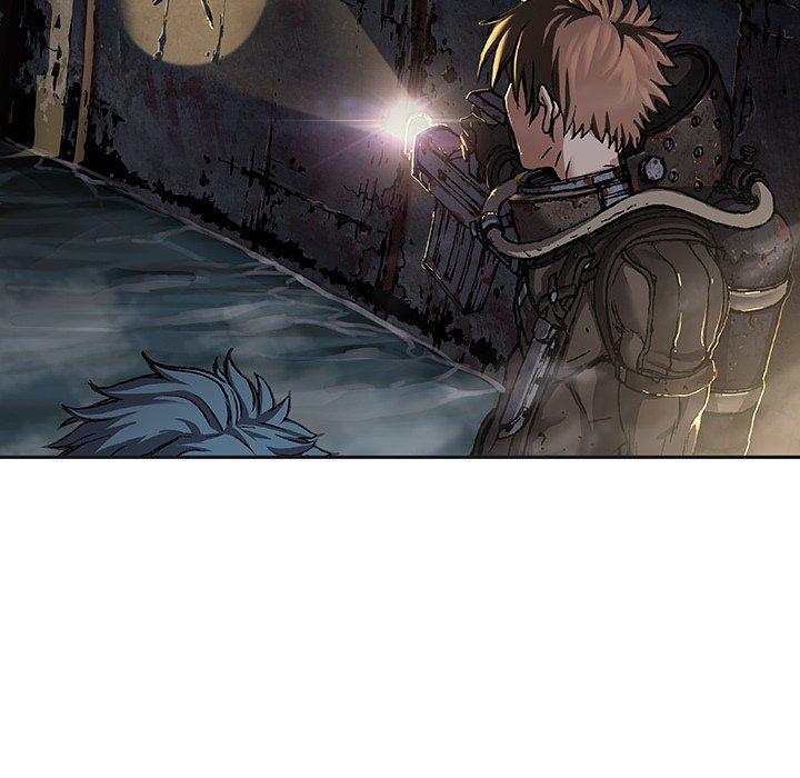 至高指令漫画韩漫全集-第80话无删减无遮挡章节图片 