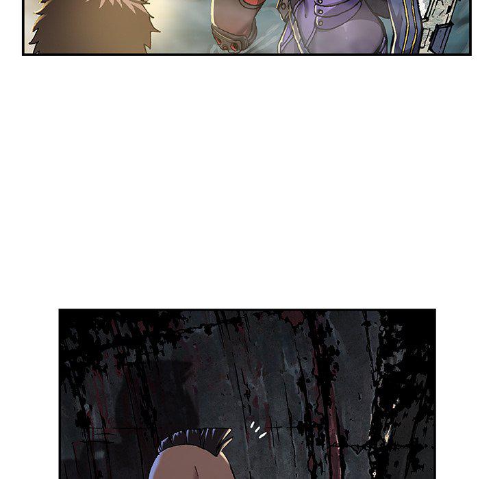 至高指令漫画韩漫全集-第80话无删减无遮挡章节图片 