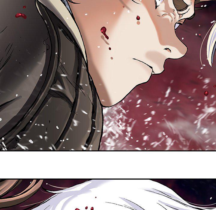 至高指令漫画韩漫全集-第80话无删减无遮挡章节图片 