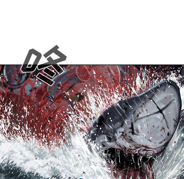 至高指令漫画韩漫全集-第80话无删减无遮挡章节图片 