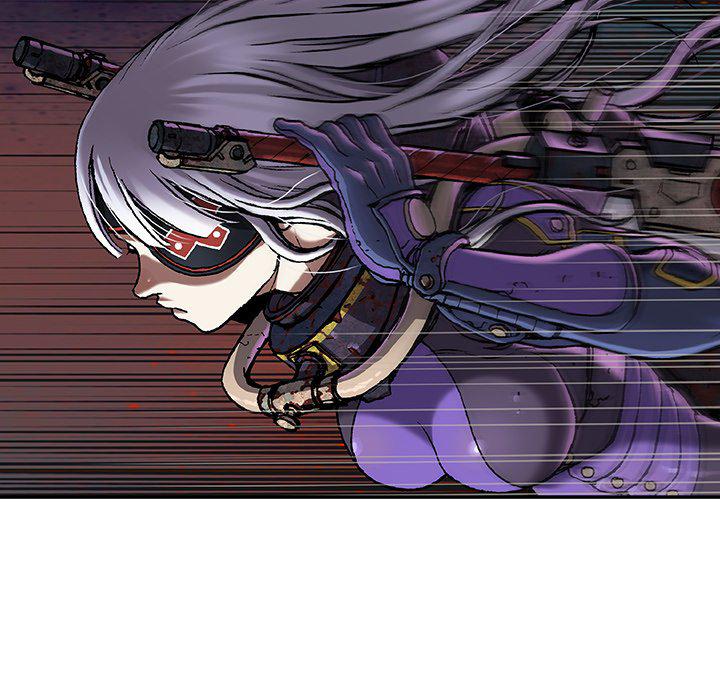 至高指令漫画韩漫全集-第80话无删减无遮挡章节图片 