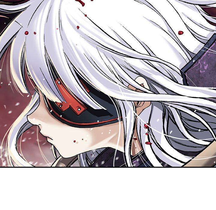 至高指令漫画韩漫全集-第80话无删减无遮挡章节图片 