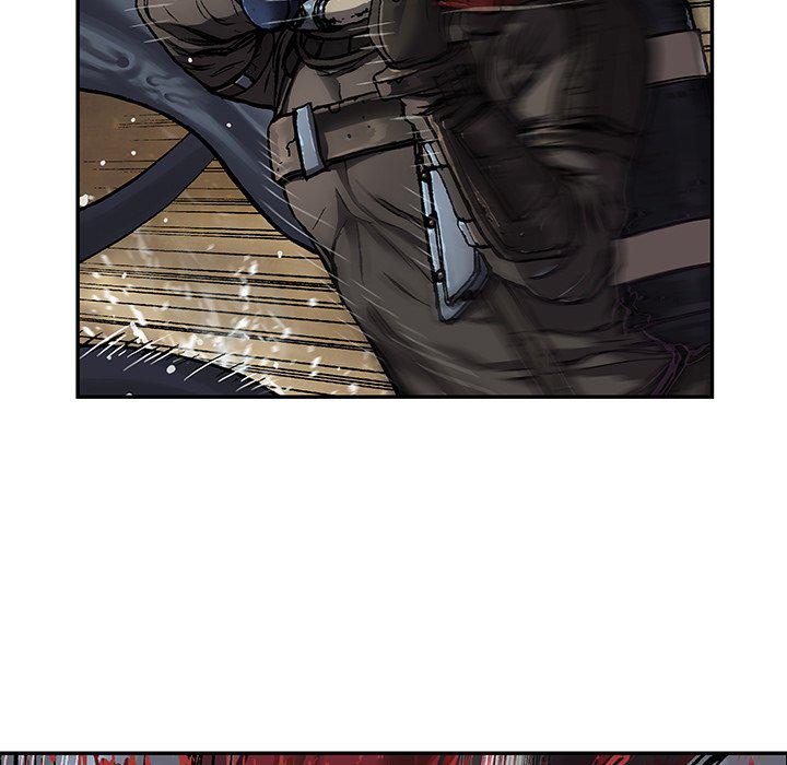 至高指令漫画韩漫全集-第80话无删减无遮挡章节图片 