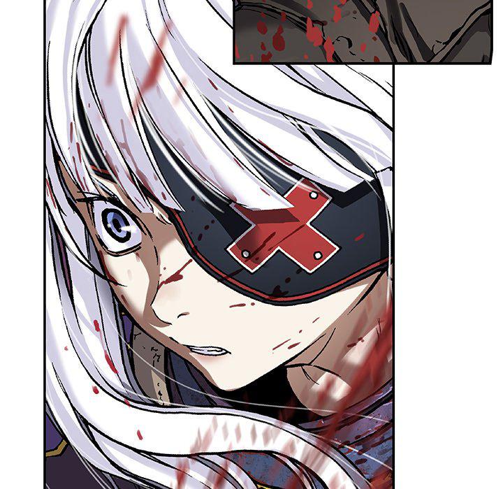 至高指令漫画韩漫全集-第80话无删减无遮挡章节图片 