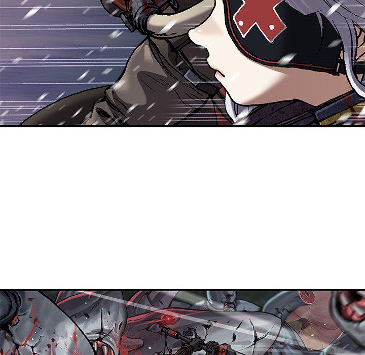 至高指令漫画韩漫全集-第80话无删减无遮挡章节图片 