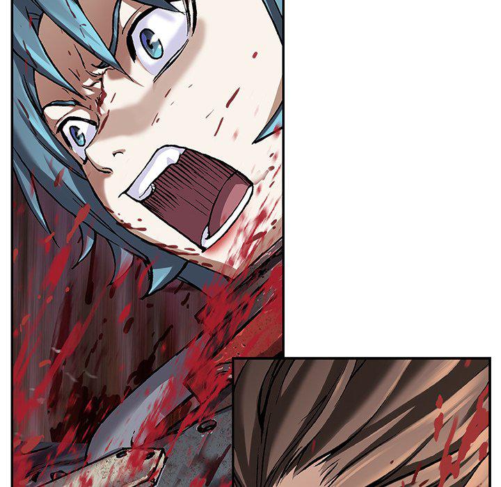 至高指令漫画韩漫全集-第80话无删减无遮挡章节图片 