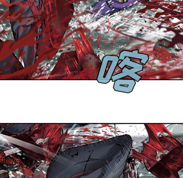 至高指令漫画韩漫全集-第80话无删减无遮挡章节图片 
