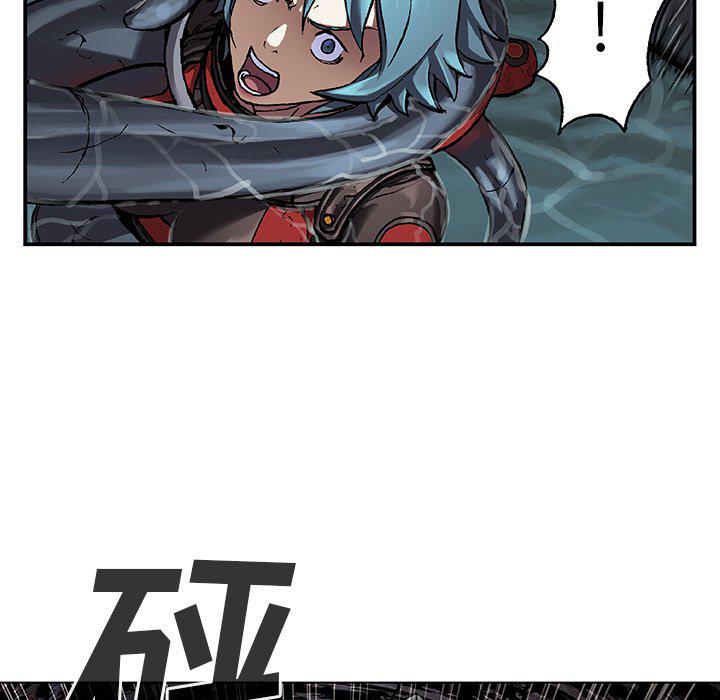 至高指令漫画韩漫全集-第80话无删减无遮挡章节图片 