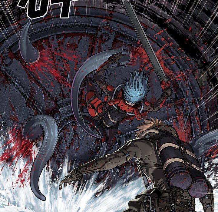 至高指令漫画韩漫全集-第80话无删减无遮挡章节图片 