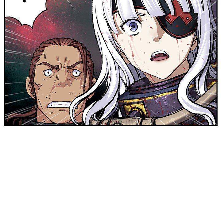 至高指令漫画韩漫全集-第80话无删减无遮挡章节图片 