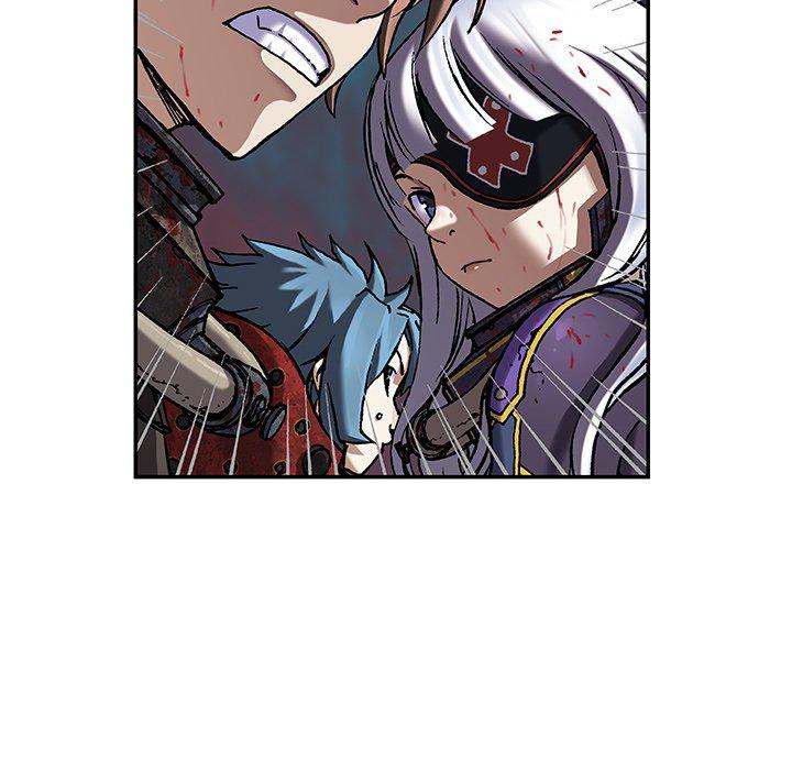 至高指令漫画韩漫全集-第80话无删减无遮挡章节图片 