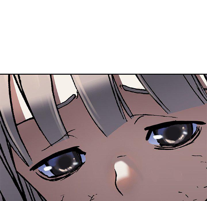 至高指令漫画韩漫全集-第81话无删减无遮挡章节图片 