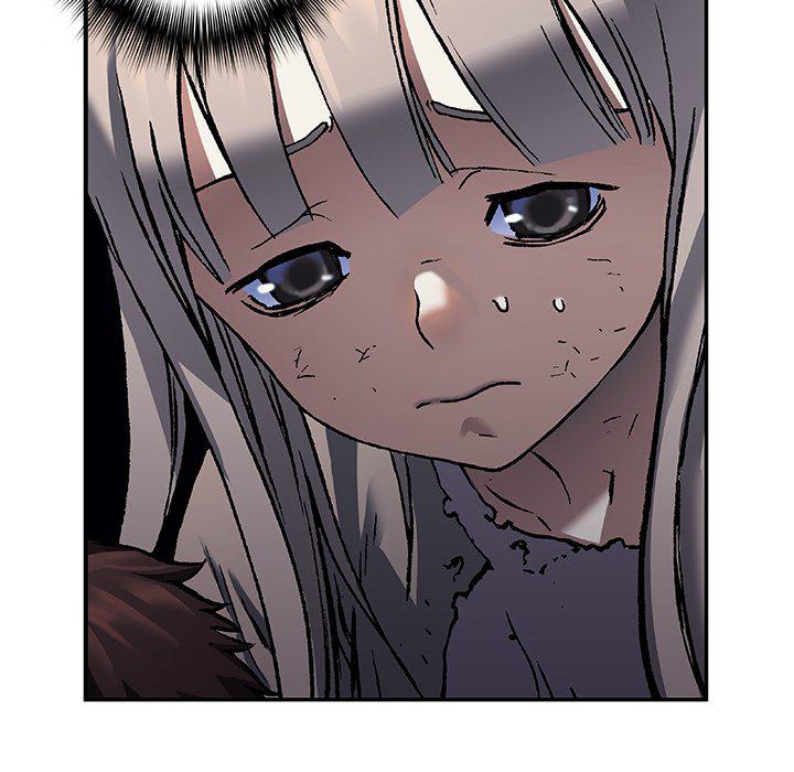 至高指令漫画韩漫全集-第81话无删减无遮挡章节图片 