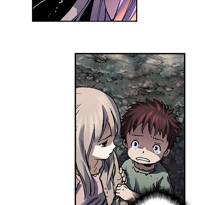 至高指令漫画韩漫全集-第81话无删减无遮挡章节图片 