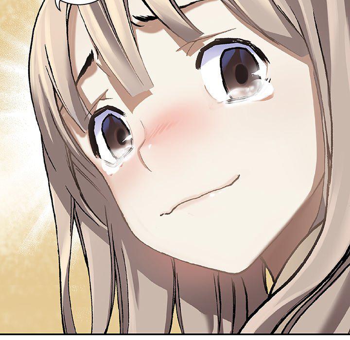 至高指令漫画韩漫全集-第81话无删减无遮挡章节图片 