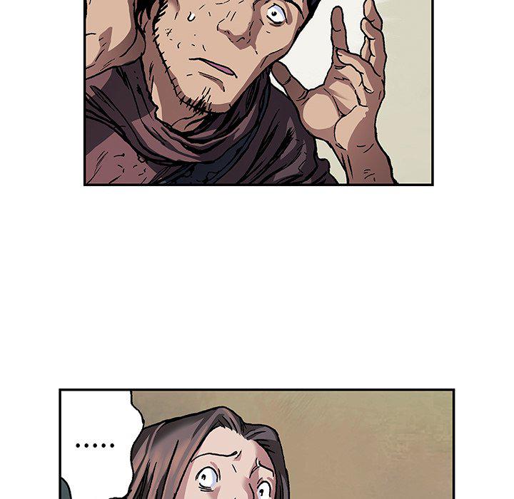 至高指令漫画韩漫全集-第81话无删减无遮挡章节图片 